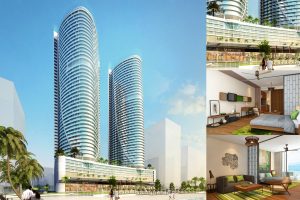 Condotel Tropicana Nha Trang và những điểm khác biệt