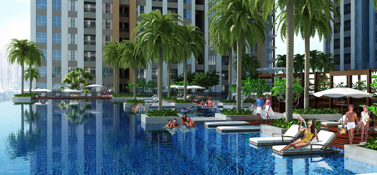 tien ich hausbelo quan 9