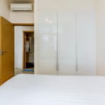 Bán căn hộ The Vista toà T3 2 phòng ngủ 101m2 có nội thất giá cực tốt