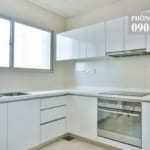 Bán căn 2 phòng ngủ full nội thất view hồ bơi lầu 11 The Vista toà T3