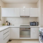 Bán căn hộ The Vista toà T3 2 phòng ngủ 101m2 có nội thất giá cực tốt