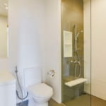 Bán căn hộ The Vista toà T3 2 phòng ngủ 101m2 có nội thất giá cực tốt