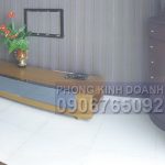 Penthouse duplex The Vista 5 phòng ngủ cho thuê nội thất xịn view sông