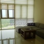 The Vista căn hộ 3 phòng ngủ cho thuê tầng 20 nội thất cao cấp giá rẻ