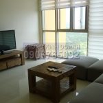 The Vista căn hộ 3 phòng ngủ cho thuê tầng 20 nội thất cao cấp giá rẻ