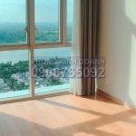 The Vista penthouse duplex cho thuê nhà trống view sông 5 phòng ngủ