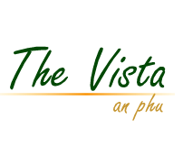 The Vista An Phú